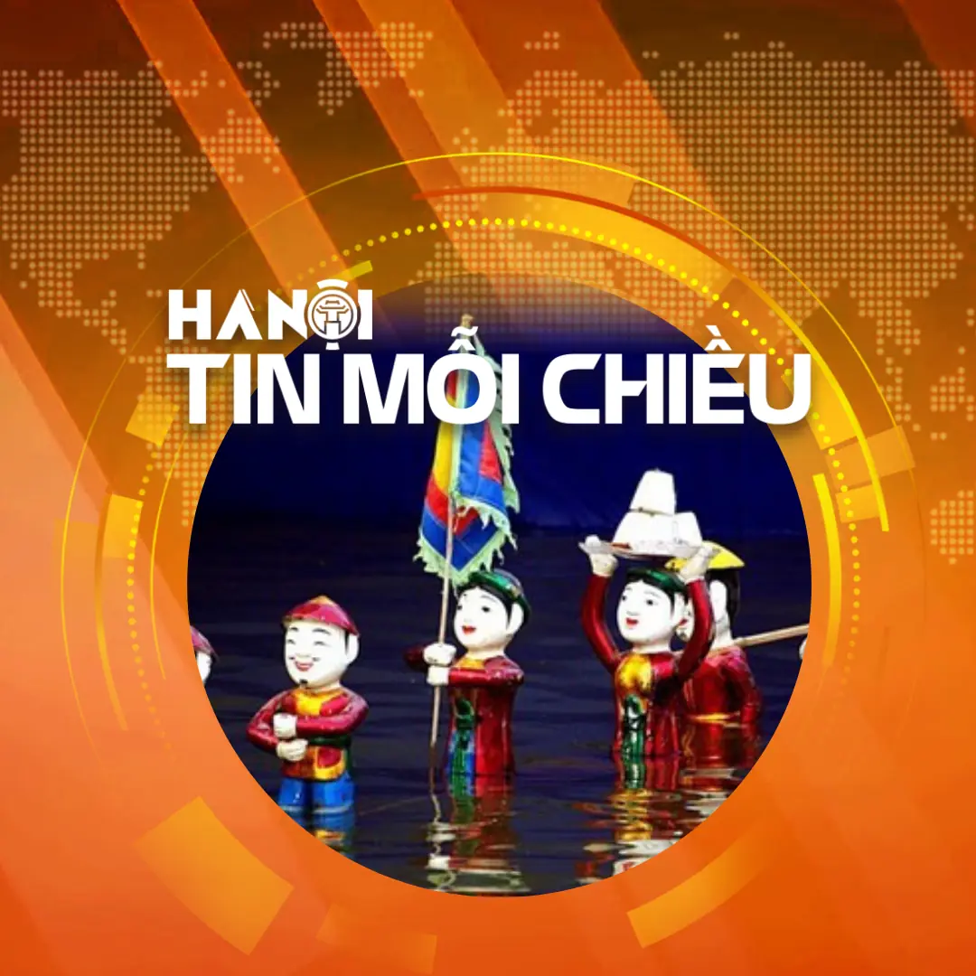 Lập hồ sơ đề nghị 'Phở', 'Múa rối nước' ghi danh Di sản văn hoá phi vật thể của UNESCO | Hà Nội tin mỗi chiều